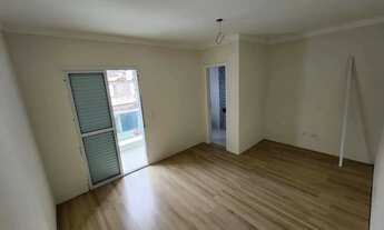 Imagem 4: Apartamento 3 quartos com 1 suíte, 2 vagas, 90 m² em Parque das Nações Santo André