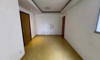 Imagem 2: Apartamento para aluguel, 3 quartos, 1 suíte, 1 vaga, Santa Efigênia - Belo Horizonte/MG