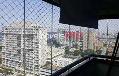 Imagem 4: Apartamento 68m² 2 dormitórios para Venda no Ipiranga