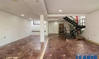 Imagem 3: COMERCIAL - PARAÍSO - SP