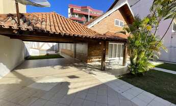 Imagem 7: Aluguel Temporada Casa na Praia do Forte