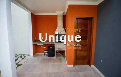 Imagem 6: Casa, 140m2, Parque Estoril - São Pedro, à venda por R$ 450.000,00