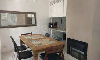 Imagem: Casa em condomínio com 2 quartos na Cachoeira