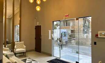 Imagem 7: Apartamento à venda, Perequê, Porto Belo, SC