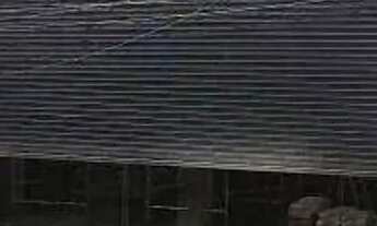 Imagem: Salão Comercial Zero KM - Vila Augusta