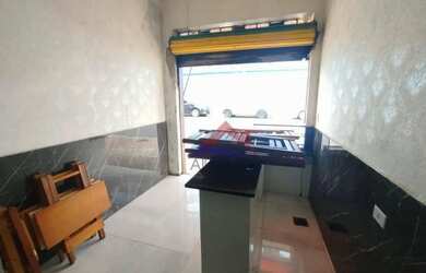 Imagem 6: Casa com 4 dormitórios à venda, 200 m² por R$ 650.000,00 - Belenzinho - São Paulo/SP