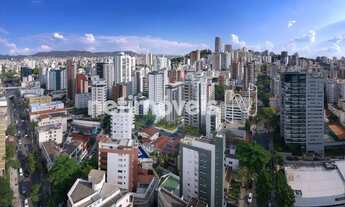 Imagem 4: Venda Apartamento 3 quartos Gutierrez Belo Horizonte