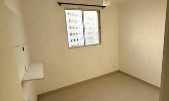 Imagem 4: Aluguel de apartamento próximo a Unime