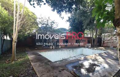 Imagem 7: Casarão comercial 5.080m² de terreno, 2435m² de area construida ZCOR2