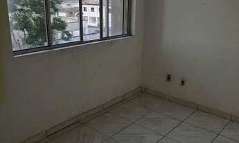 Imagem 7: Vende-se ou troca