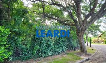 Imagem: TERRENO EM CONDOMÍNIO - LOTEAMENTO CAMINHOS