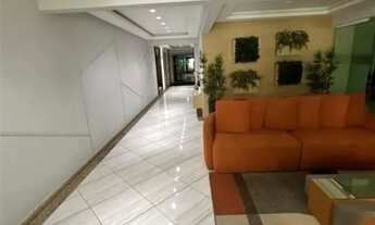 Imagem 4: APARTAMENTO COM 75 m² - VILA TUPI - PRAIA GRANDE SP