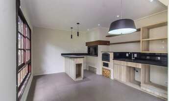 Imagem 5: Casa com 3 quartos no Três Figueiras!