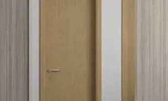 Imagem 3: Apartamento em Rua Pastor Orlando de Menezes Ferreira - Centreville - Poços de Caldas/MG