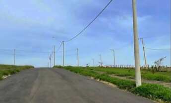 Imagem 3: Terreno em boituva pego carro ou moto