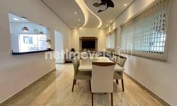 Imagem 7: Venda Casa Jardim Vila Rica Santa Bárbara DOeste