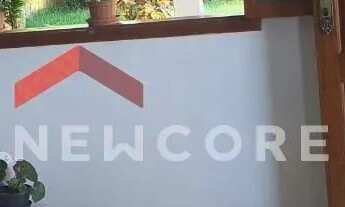 Imagem 3: Casa em Rua Perobas - Colonial - Contagem/MG