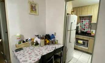 Imagem 3: APARTAMENTO - JARDIM ITAMARATY V - MG