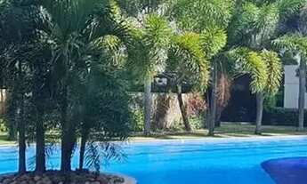 Imagem 3: Alugo excelente apartamento com 2 quartos, suíte e 1 vaga em Santo Amaro - Recife - PE