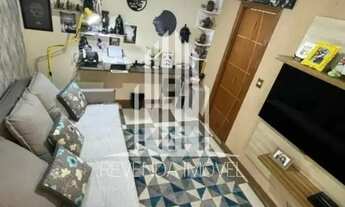 Imagem 4: Imperdível! Casa à venda na Mooca, São Paulo-SP, com 3 quartos, 3 banheiros, 5 vagas de ga