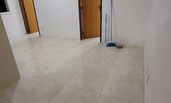 Imagem 7: Vendo apartamento fazenda grande 4