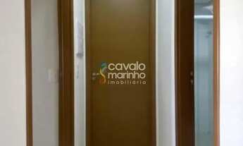 Imagem 7: Apartamento para alugar com 2 quartos, 57m² - Edifício Mares do Sul - Nova Aliança