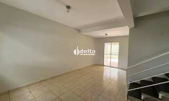 Imagem 5: Casa em condomínio com 3 quartos