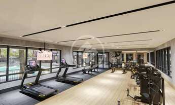 Imagem 2: Terreno à venda em condomínio fechado Chapada dos Guimarães/MT codigo: 265360