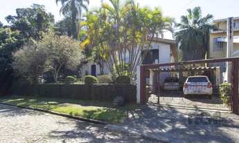 Imagem 3: Casa em Vila Assunção