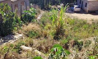 Imagem 2: Terreno a venda bairro liberdade, piedade sp