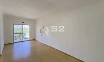 Imagem 4: Apartamento locação na Av Imperatriz Leopoldina, Vila Leopoldina/SP