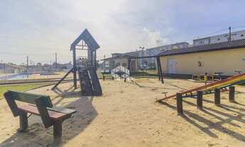 Imagem 7: Apartamento com 50m², 2 Dormitórios, 1 Vaga Coberta no Bairro São José - Canoas/RS