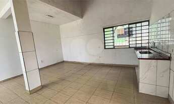 Imagem 3: Casa com 2 quartos para locação em Vila Aparecida - SP