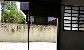 Imagem 7: Galpão Comercial / Industrial