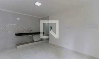 Imagem 2: Apartamento à Venda - Santana, 1 Quarto, 30 m2