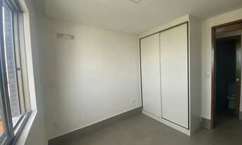 Imagem 6: NOVO! Primeira Locacao no Bessa!