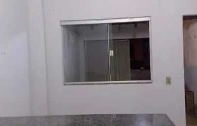 Imagem 3: Alugo imóvel na 1203 sul, entrada individual