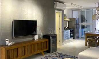 Imagem 2: Belíssima Casa à Venda em Condomínio Fechado na Praia de Juquehy