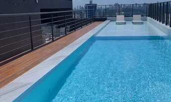 Imagem 2: Imóvel para venda possui 72 metros quadrados com 3 quartos