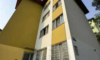 Imagem: Apartamento COMPLETO e Mobiliado para Locação