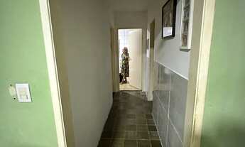 Imagem 3: Alugo quarto para carnaval