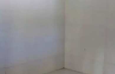 Imagem 5: Imóvel para aluguel com 55 metros quadrados com 1 quarto em Serra Grande - Niterói - RJ