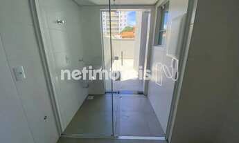 Imagem 5: Venda Área Privativa São Francisco Belo Horizonte