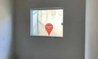 Imagem 6: Casa com 2 dormitórios para alugar, 78 m² por R$ 1.308,33/mês - Salgado Filho - Brumadinho