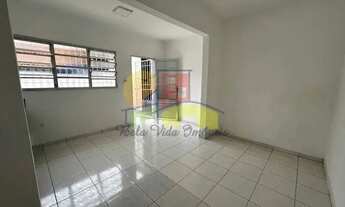 Imagem 6: CASA COMERCIAL P/ ALUGAR RUDGE RAMOS - SÃO BERNAR