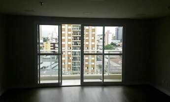 Imagem 4: Sala comercial em Avenida dos Autonomistas - Centro - Osasco/SP