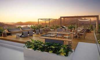 Imagem 5: Apartamento MAUI Praia Mole