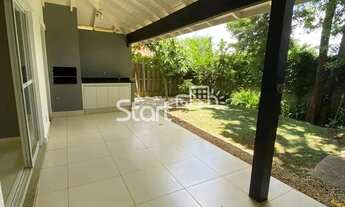 Imagem 5: Casa - Jardim das Paineiras - Campinas