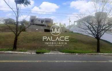Imagem 2: Terreno residencial à venda em loteamento residencial reserva do engenho, piracicaba