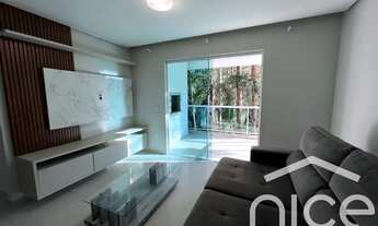 Imagem 7: Apartamento semimobiliado, de 149,11, com 3 suítes, no bairro Cabeçudas, em Itajaí/SC